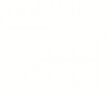 Marked Calendar Chalk Drawing png