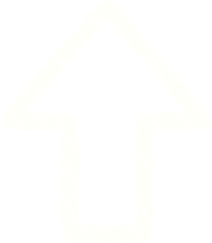 Pointing Arrow Chalk Drawing png