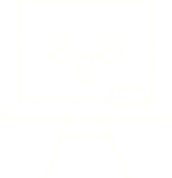 Whiteboard Chalk Drawing png