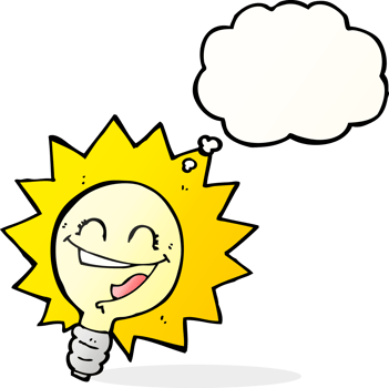cartoon drawing drawing png