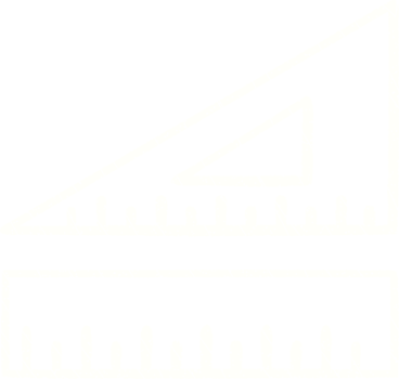 Maths Equipment Chalk Drawing png
