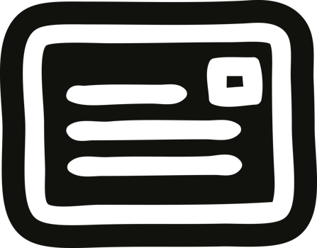 envelope letter icon png