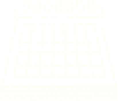 Calendar Chalk Drawing png