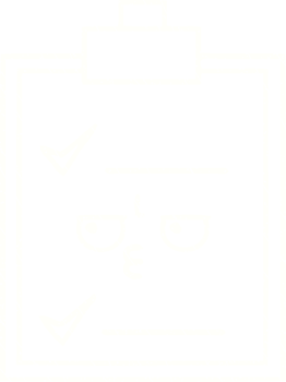 Clipboard Chalk Drawing png