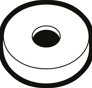 donut graphic icon png