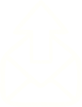 Sent Mail Chalk Drawing png