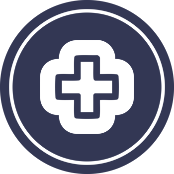addition symbol circular icon png