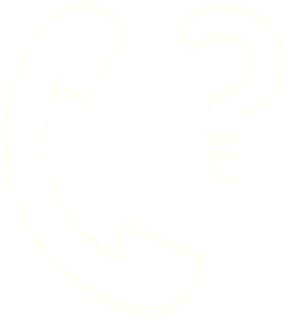 Mystery Caller Chalk Drawing png
