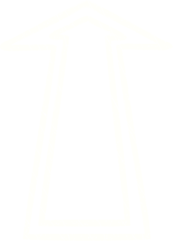 Pointing Arrow Chalk Drawing png