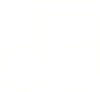 Music Notes Chalk Drawing png