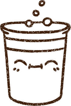 Ale Charcoal Drawing png