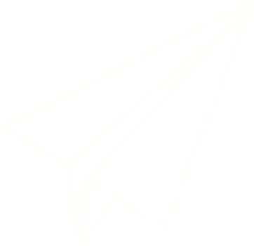 Paper Airplane Chalk Drawing png