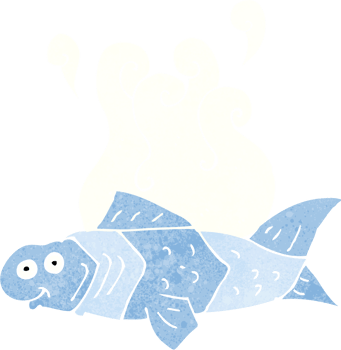 cartoon funny fish png