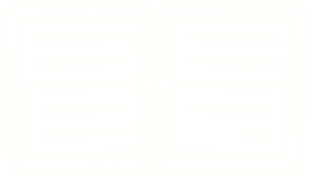 Book Chalk Drawing png