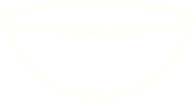 Hot Soup Chalk Drawing png