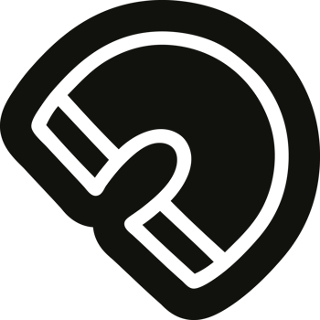 traditional magnet icon png