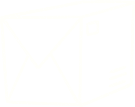 Wrapped Parcel Chalk Drawing png
