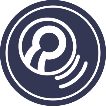 tennis ball circular icon png