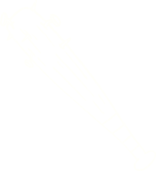 a baseball bat on a transparent background png