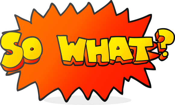 so what    drawn cartoon sign png