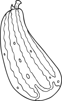drawn black and white cartoon marrow png