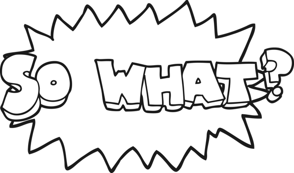 so what    drawn black and white cartoon sign png