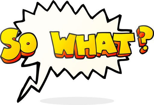 drawn speech bubble cartoon so what symbol png