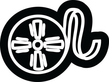 movie film reel icon symbol png