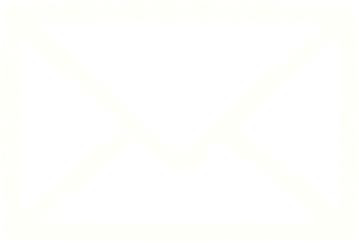 an envelope icon on transparent background png