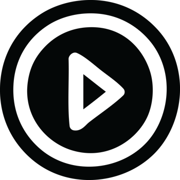 play button icon symbol png