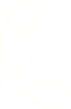 a phone icon on transparent background png