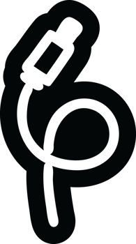 electrical plug icon symbol png
