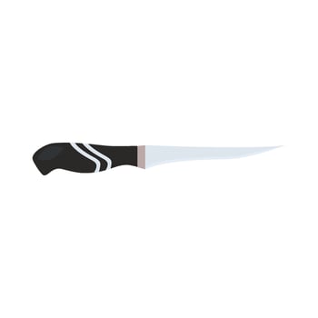 knife  kitchenware illustration vector