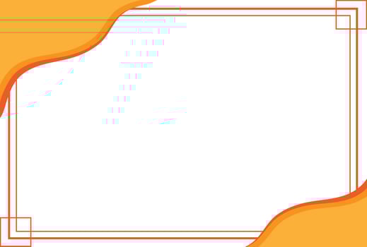 vector frame that you can use for any design like, background, certificates, banners, flyers, packaging, etc.