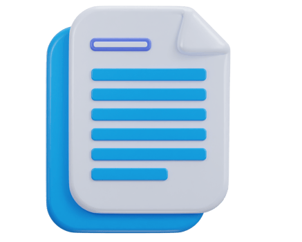 3d file format icon illustration png