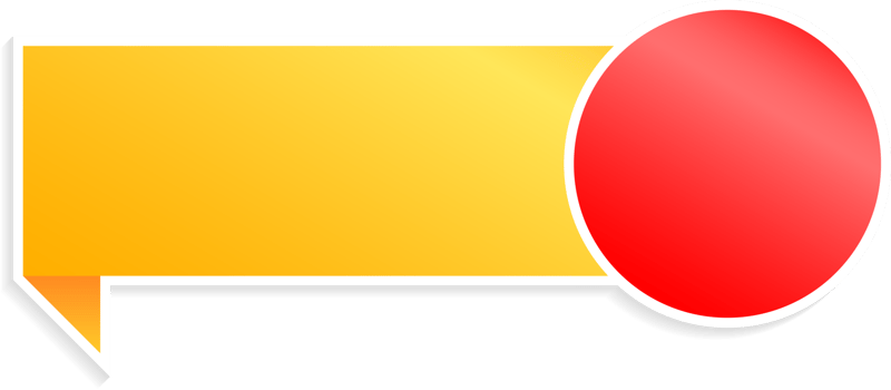 golden red yellow luxury labels tag sale price promotion festival gradient design png