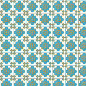Pattern design,abstract geometry pattern design best quality. vector