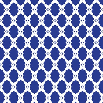 Pattern design,abstract geometry pattern design best quality. vector