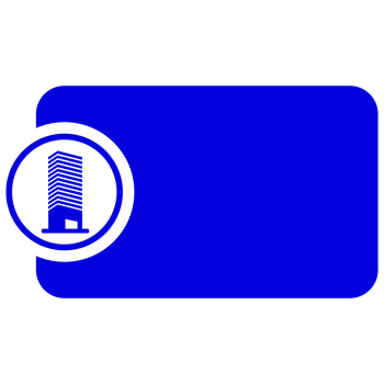 Business Communication Banner png