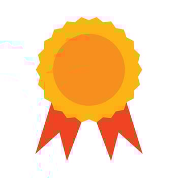 High Quality Vector Flat Icon For Personal And Commercial Use.