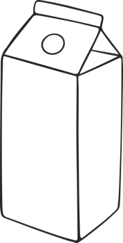 milk illustration liquid png
