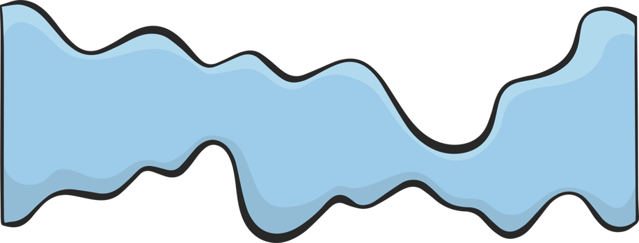 milk illustration liquid png