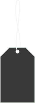 tag price label png