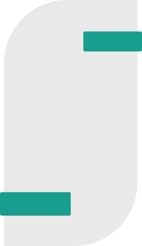 tag price label png