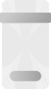 tag price label png