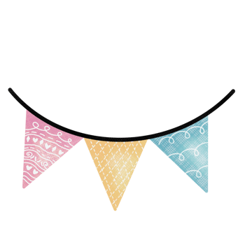 christmas elements clipart png