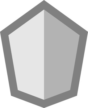 shield sign icon png
