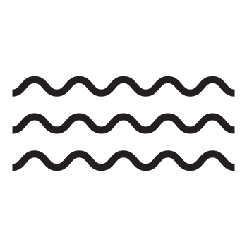 Memphis geometric shapes abstract modern. png