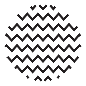 Memphis geometric shapes abstract modern. png