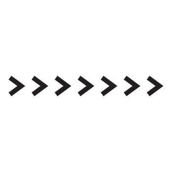 Memphis geometric shapes abstract modern. png